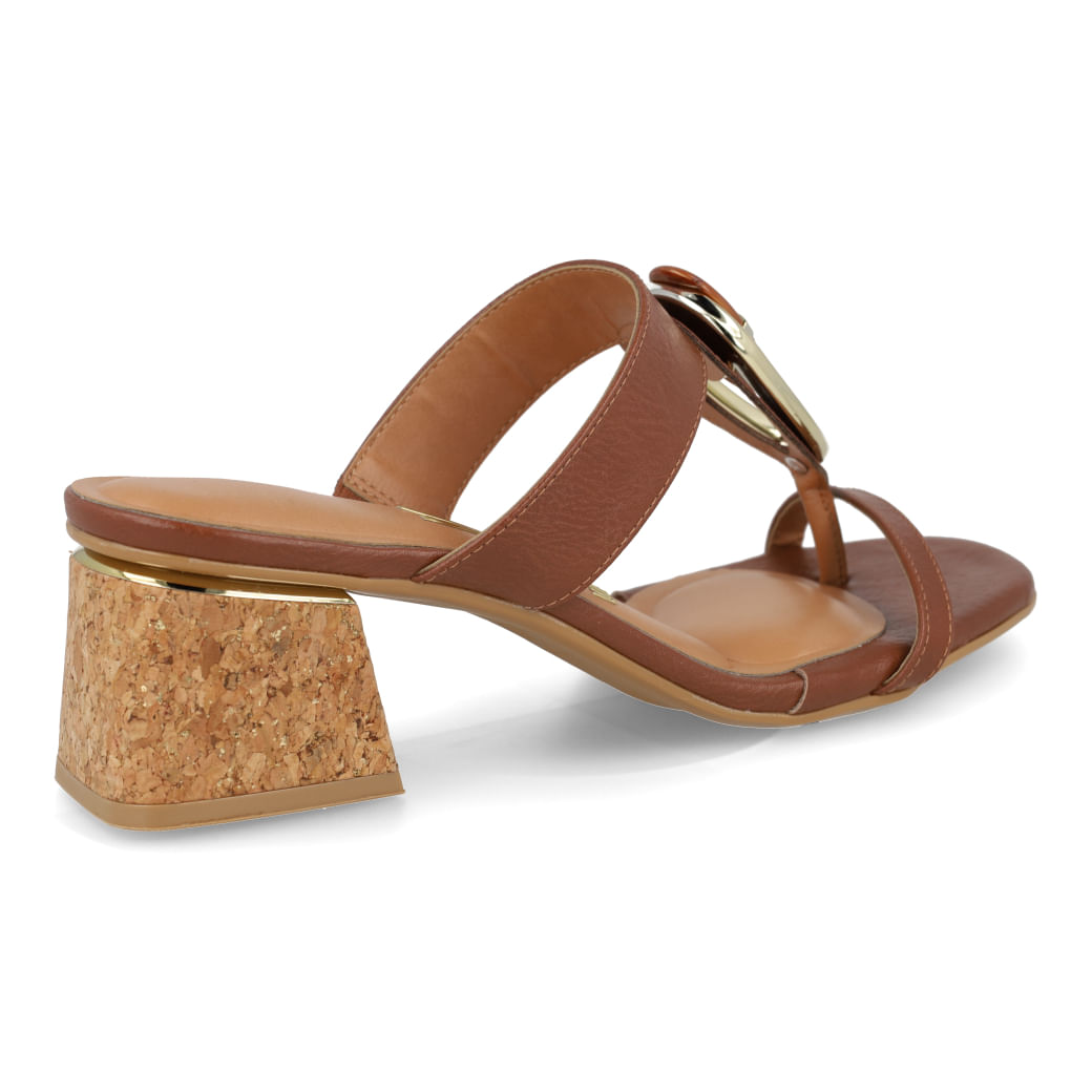 Vizzano Sandalia 6428-156-29711-104068 Mocca Napa Calf_7_999999992682089_11